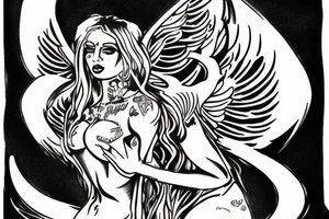 Eris Management
onlyfans pimp
logo
angel tattoo idea
