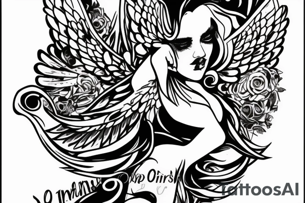 Eris Management
onlyfans pimp
brand logo
angel tattoo idea