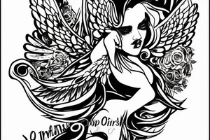 Eris Management
onlyfans pimp
brand logo
angel tattoo idea
