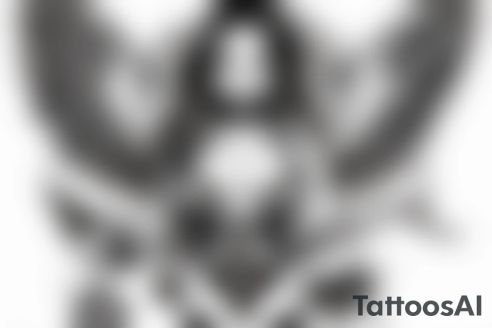 Eris Management
onlyfans pimp
brand logo
angel tattoo idea