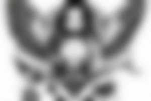 Eris Management
onlyfans pimp
brand logo
angel tattoo idea
