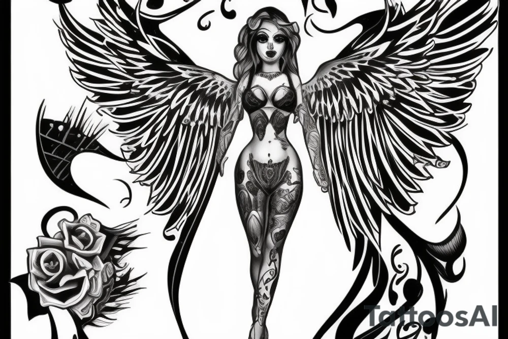 Eris Management
onlyfans pimp
brand logo
angel tattoo idea
