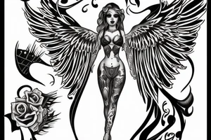Eris Management
onlyfans pimp
brand logo
angel tattoo idea