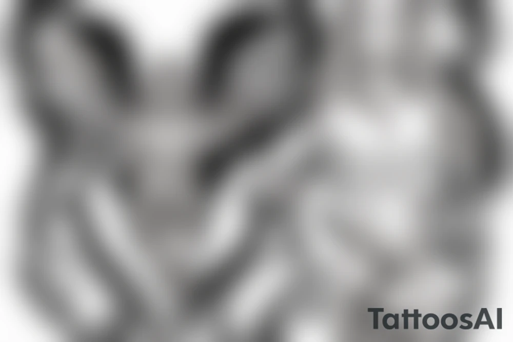 Eris Management
onlyfans pimp
brand logo
angel tattoo idea