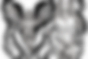 Eris Management
onlyfans pimp
brand logo
angel tattoo idea