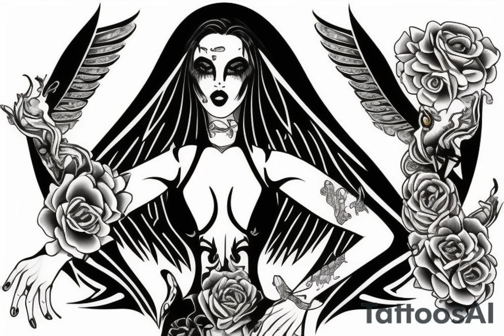 Eris Management
onlyfans pimp
brand logo
angel tattoo idea Eris Management
onlyfans pimp
brand logo
angel tattoo idea