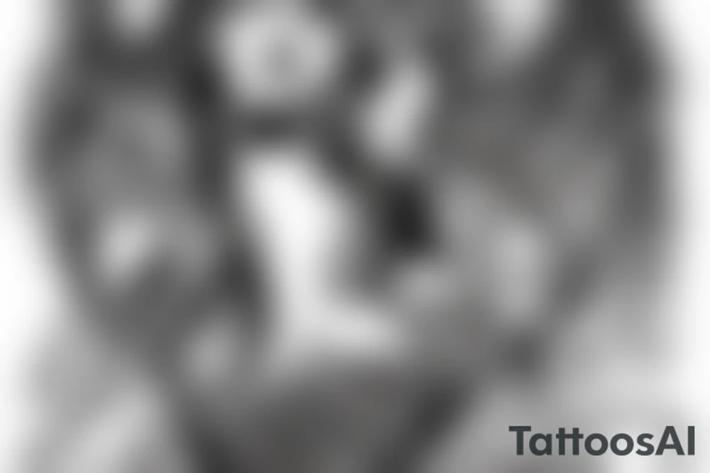 Eris Management
onlyfans pimp
brand logo
angel tattoo idea