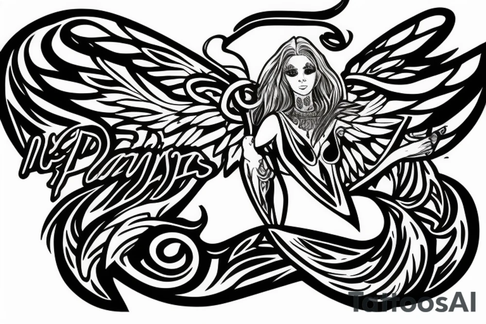 Eris Management
onlyfans pimp
brand logo
angel tattoo idea