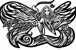Eris Management
onlyfans pimp
brand logo
angel tattoo idea