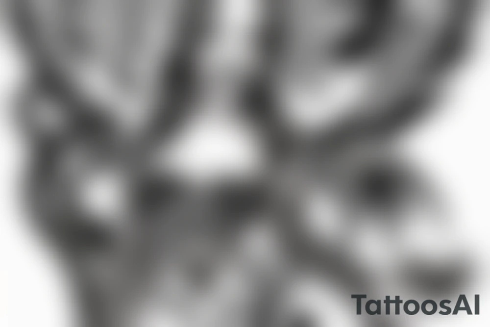 Eris Management
onlyfans pimp
brand logo
angel tattoo idea