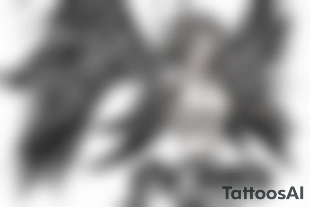Eris Management
onlyfans pimp
brand logo
angel tattoo idea Eris Management
onlyfans pimp
brand logo
angel tattoo idea