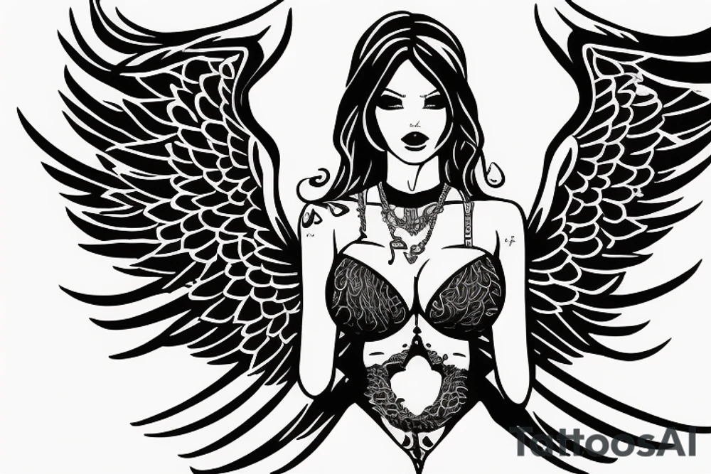 Eris Management
onlyfans pimp
brand logo
angel tattoo idea Eris Management
onlyfans pimp
brand logo
angel tattoo idea