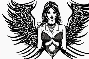 Eris Management
onlyfans pimp
brand logo
angel tattoo idea