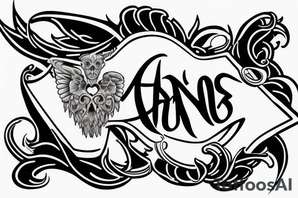 Eris Management
onlyfans pimp
brand logo
angel tattoo idea Eris Management
onlyfans pimp
brand logo
angel tattoo idea