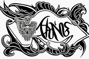Eris Management
onlyfans pimp
brand logo
angel tattoo idea