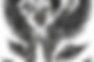 Eris Management
onlyfans pimp
brand logo
wings tattoo idea