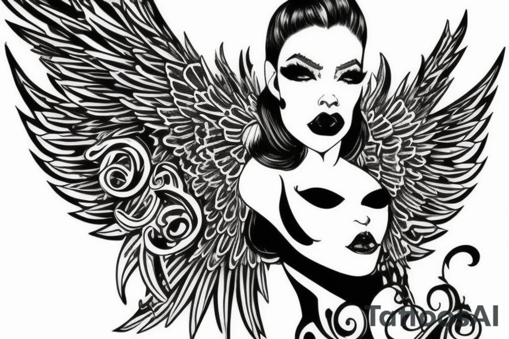 Eris Management
onlyfans pimp
brand logo
wings tattoo idea Eris Management
onlyfans pimp
brand logo
wings tattoo idea
