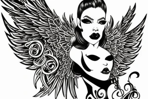 Eris Management
onlyfans pimp
brand logo
wings tattoo idea