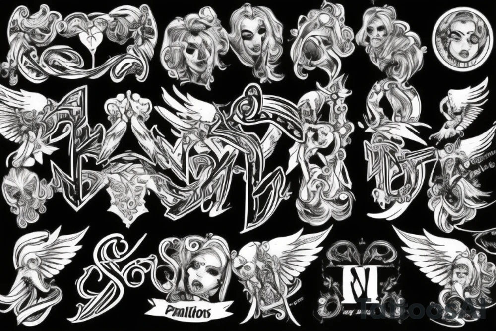 Eris Management
onlyfans pimp
brand logo
wings tattoo idea
