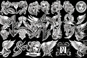 Eris Management
onlyfans pimp
brand logo
wings tattoo idea