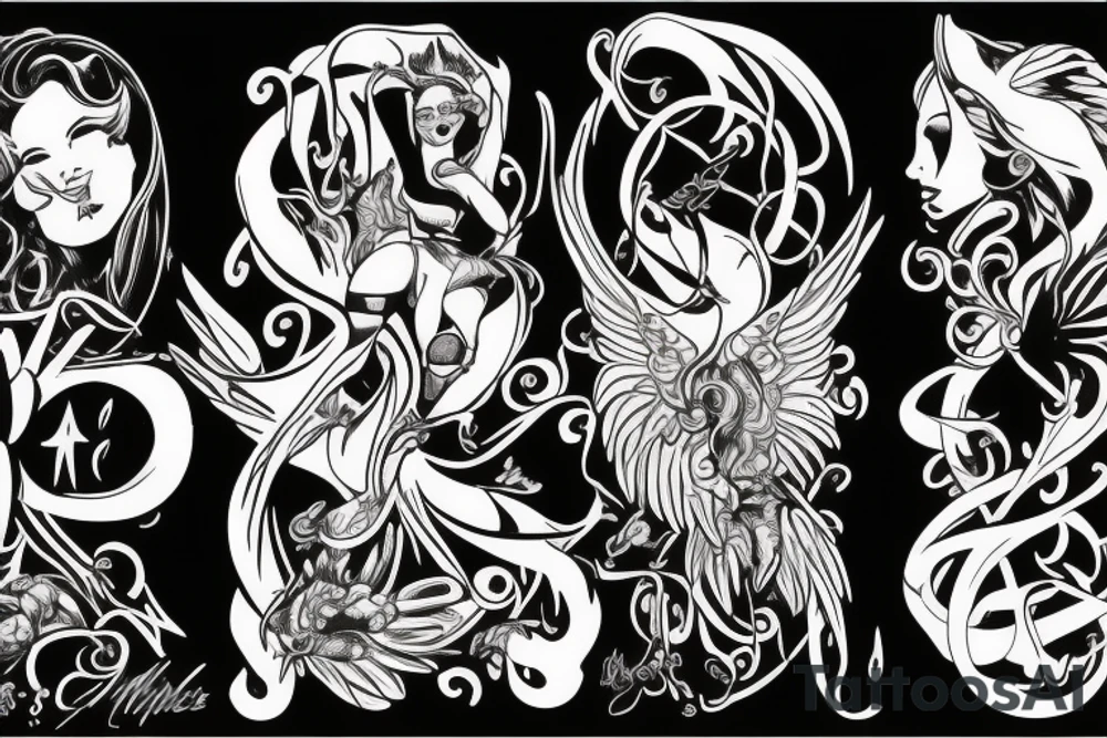 Eris Management
onlyfans pimp
brand logo
wings tattoo idea