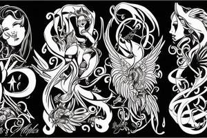 Eris Management
onlyfans pimp
brand logo
wings tattoo idea