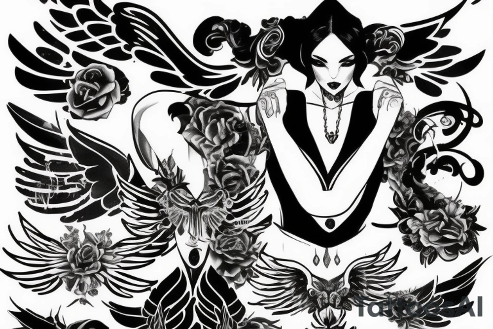 Eris Management
onlyfans pimp
brand logo
wings tattoo idea Eris Management
onlyfans pimp
brand logo
wings tattoo idea