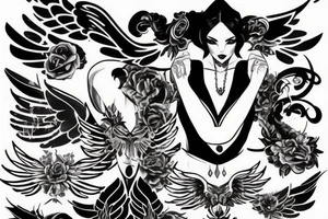Eris Management
onlyfans pimp
brand logo
wings tattoo idea