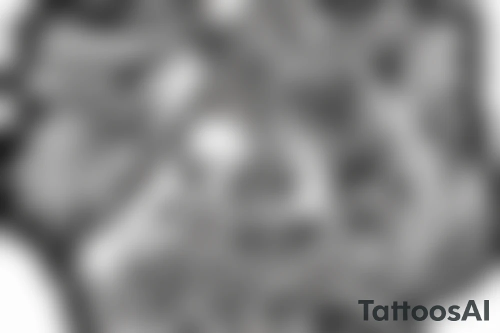 Eris Management
onlyfans pimp
brand logo
wings tattoo idea Eris Management
onlyfans pimp
brand logo
wings tattoo idea