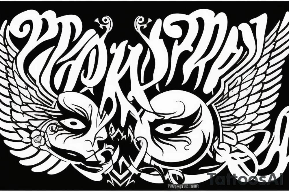 Eris Management
onlyfans pimp
brand logo
wings tattoo idea Eris Management
onlyfans pimp
brand logo
wings tattoo idea