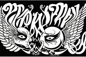 Eris Management
onlyfans pimp
brand logo
wings tattoo idea