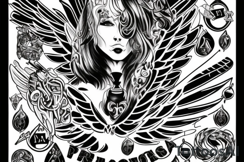 Eris Management
onlyfans pimp
brand logo
wings tattoo idea