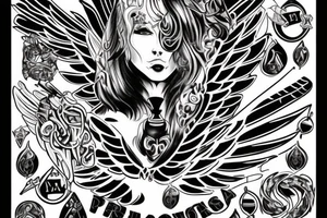 Eris Management
onlyfans pimp
brand logo
wings tattoo idea