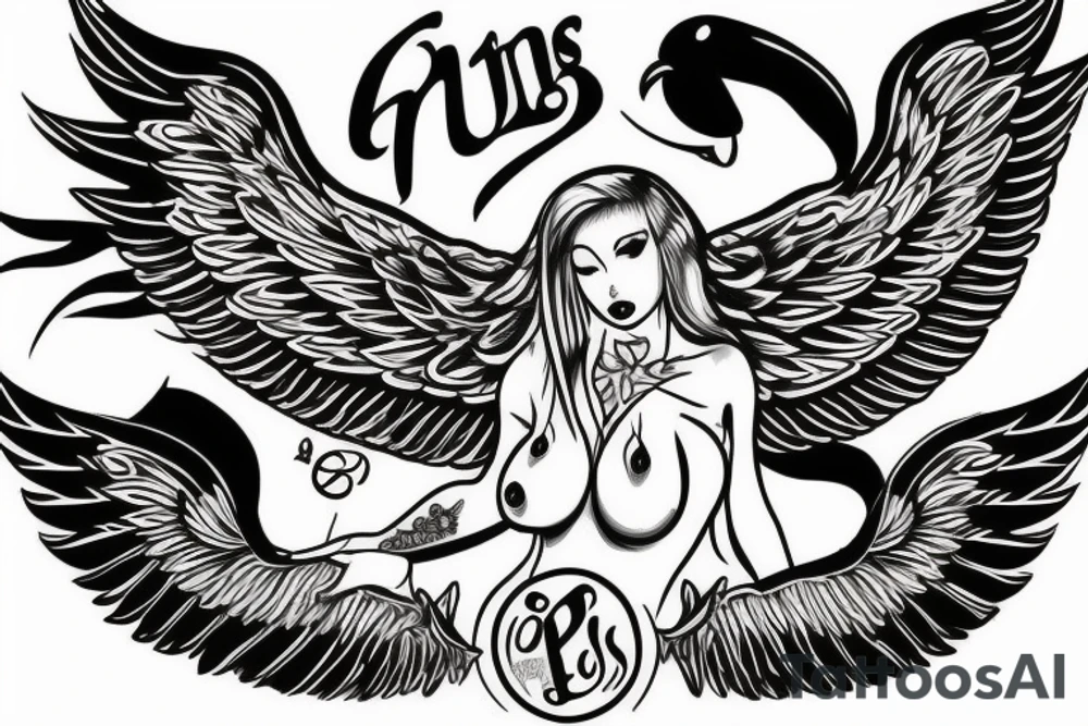 Eris Management
onlyfans pimp
brand logo
wings tattoo idea
