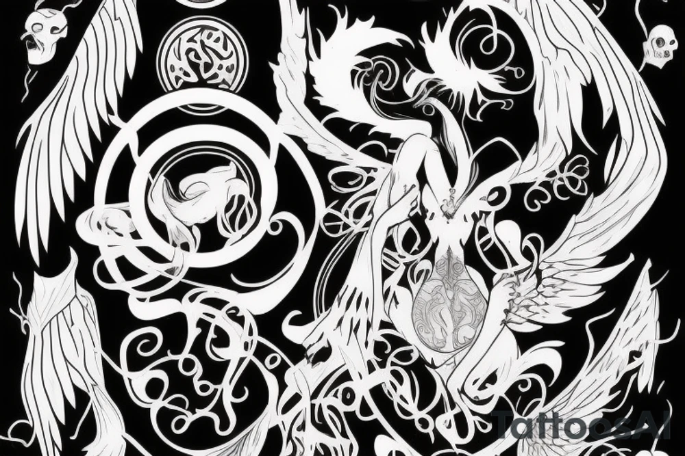 Eris Management
onlyfans pimp
brand logo
wings tattoo idea Eris Management
onlyfans pimp
brand logo
wings tattoo idea