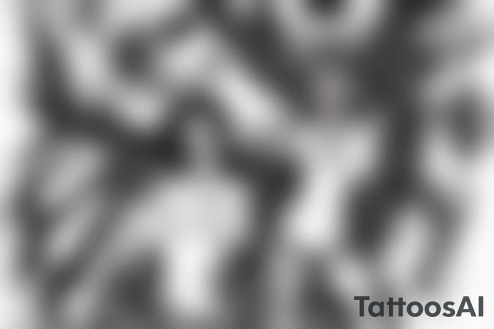 Eris Management
onlyfans pimp
brand logo
wings tattoo idea