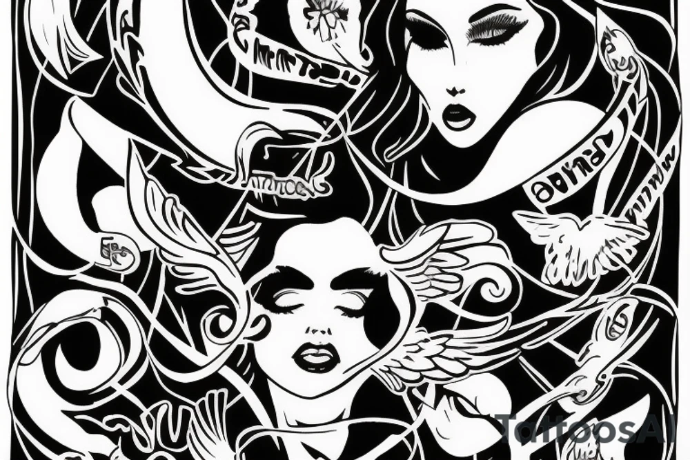 Eris Management
onlyfans pimp
brand logo
wings tattoo idea