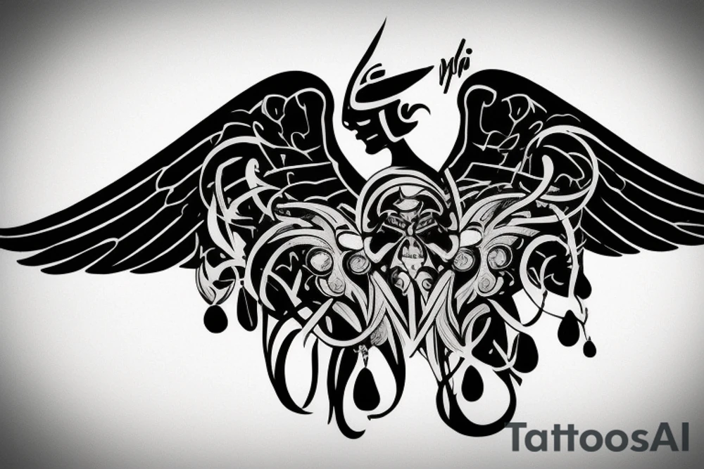 Eris Management
onlyfans pimp
brand logo
wings tattoo idea