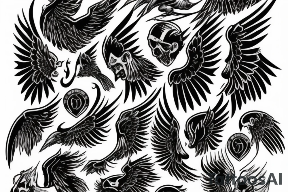 Eris Management
onlyfans pimp
brand logo
wings tattoo idea Eris Management
onlyfans pimp
brand logo
wings tattoo idea