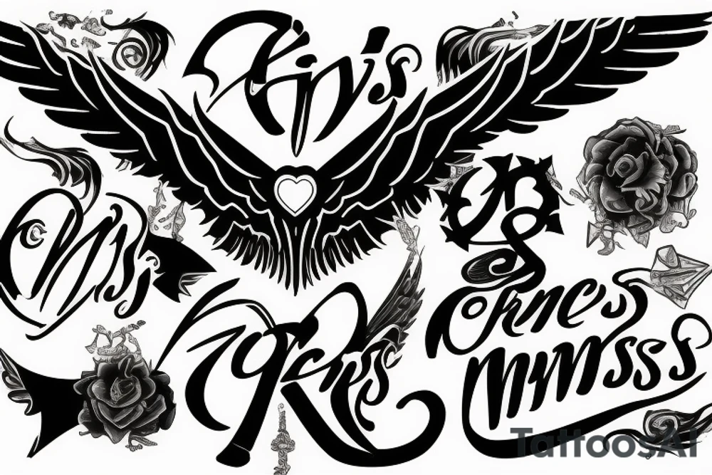 Eris Management
onlyfans pimp
brand logo
wings tattoo idea