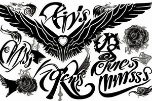 Eris Management
onlyfans pimp
brand logo
wings tattoo idea