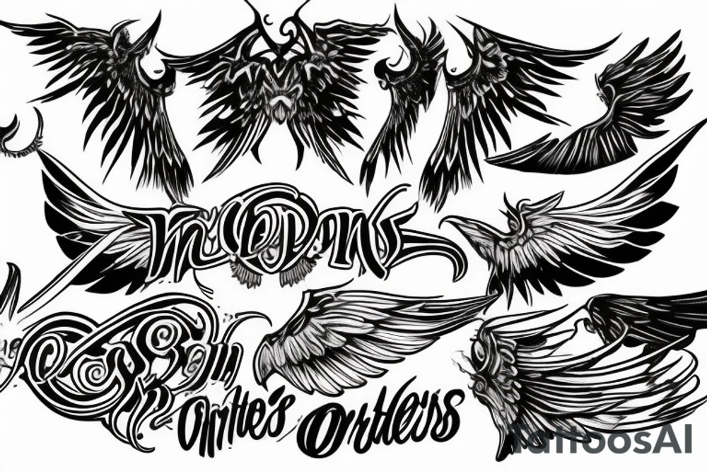 Eris Management
onlyfans pimp
brand logo
wings tattoo idea Eris Management
onlyfans pimp
brand logo
wings tattoo idea