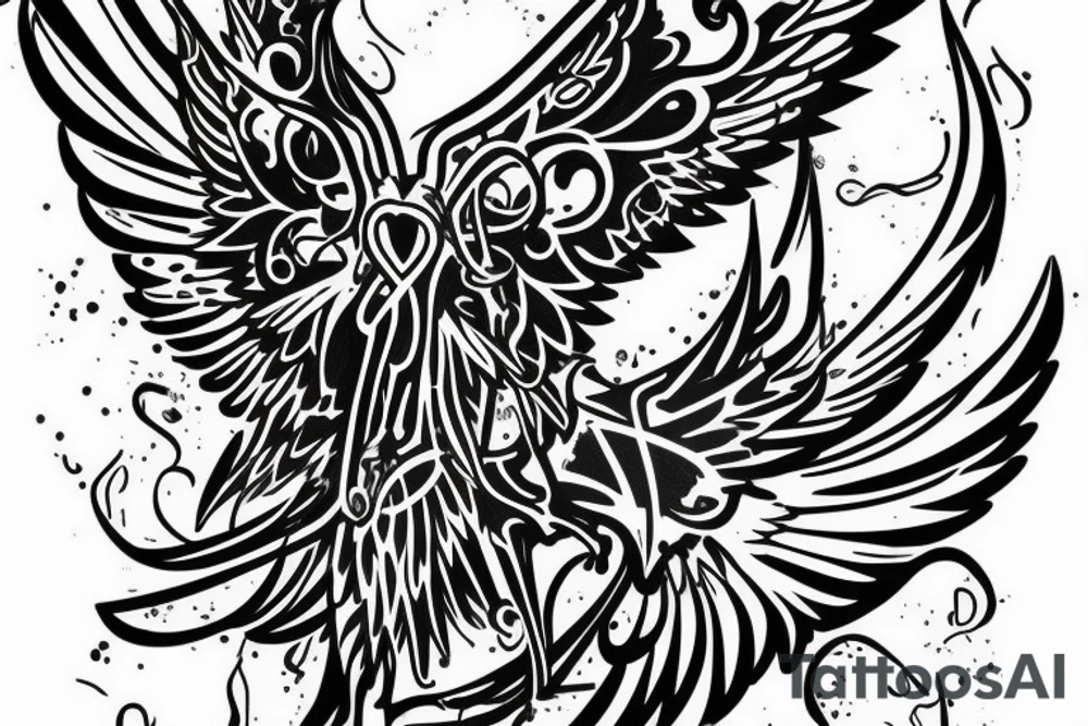 Eris Management
onlyfans pimp
brand logo
wings tattoo idea Eris Management
onlyfans pimp
brand logo
wings tattoo idea