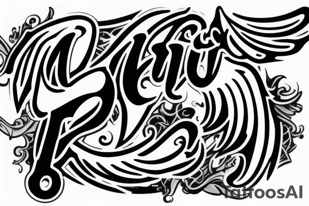 Eris Management
onlyfans pimp
brand logo
wings tattoo idea Eris Management
onlyfans pimp
brand logo
wings tattoo idea