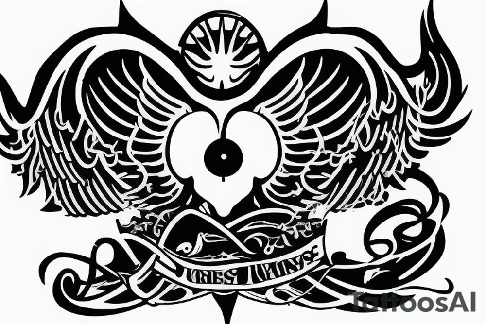 Eris Management
onlyfans pimp
brand logo
wings tattoo idea