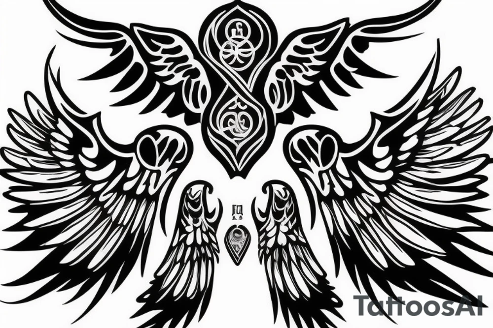 Eris Management
onlyfans pimp
brand logo
wings tattoo idea Eris Management
onlyfans pimp
brand logo
wings tattoo idea