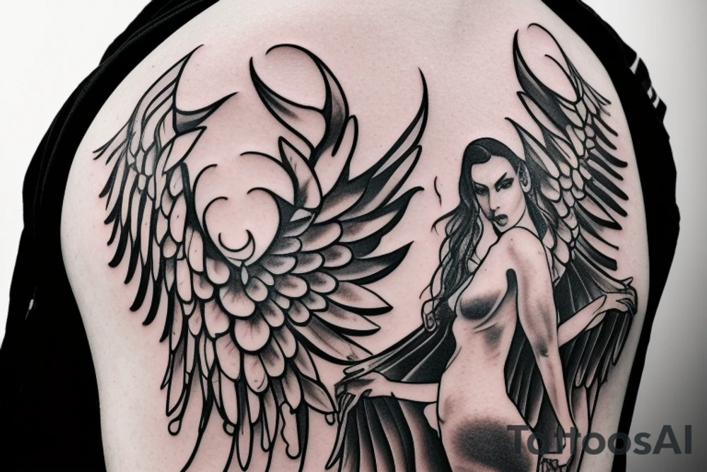 Eris Management
onlyfans pimp
brand logo
wings tattoo idea Eris Management
onlyfans pimp
brand logo
wings tattoo idea
