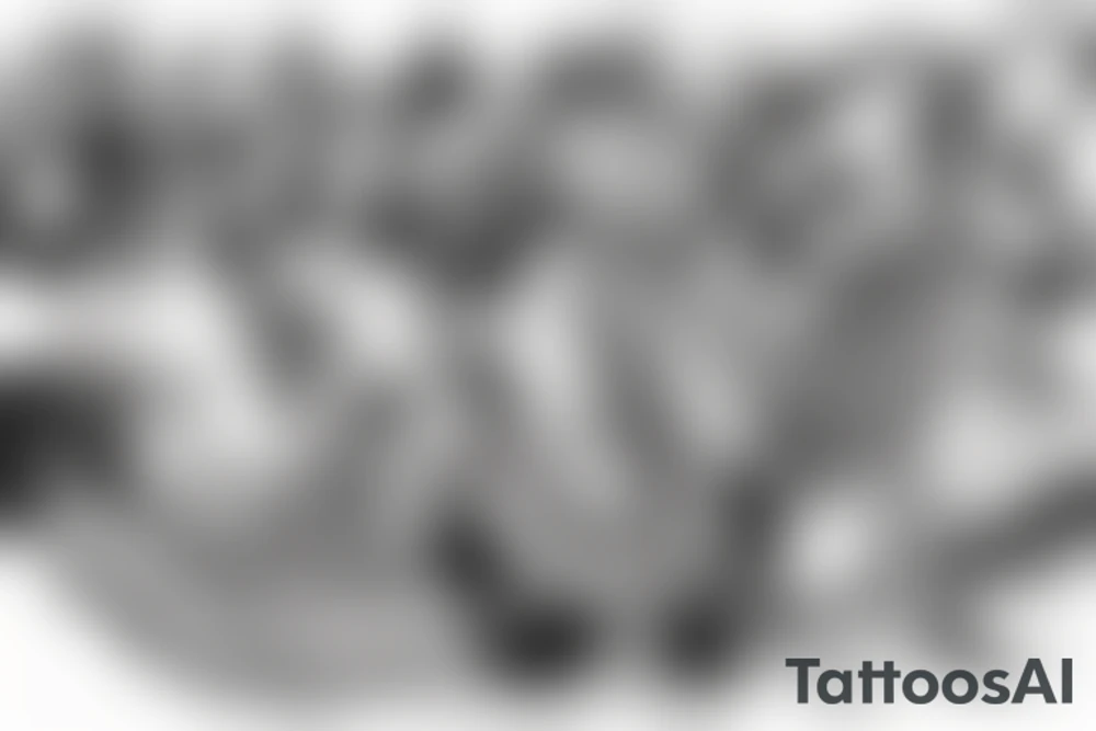 Eris Management
onlyfans pimp
brand logo
wings tattoo idea