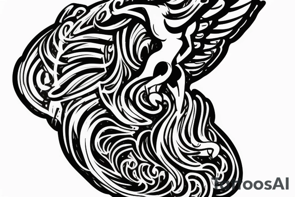 Eris Management
onlyfans pimp
brand logo
wings tattoo idea Eris Management
onlyfans pimp
brand logo
wings tattoo idea