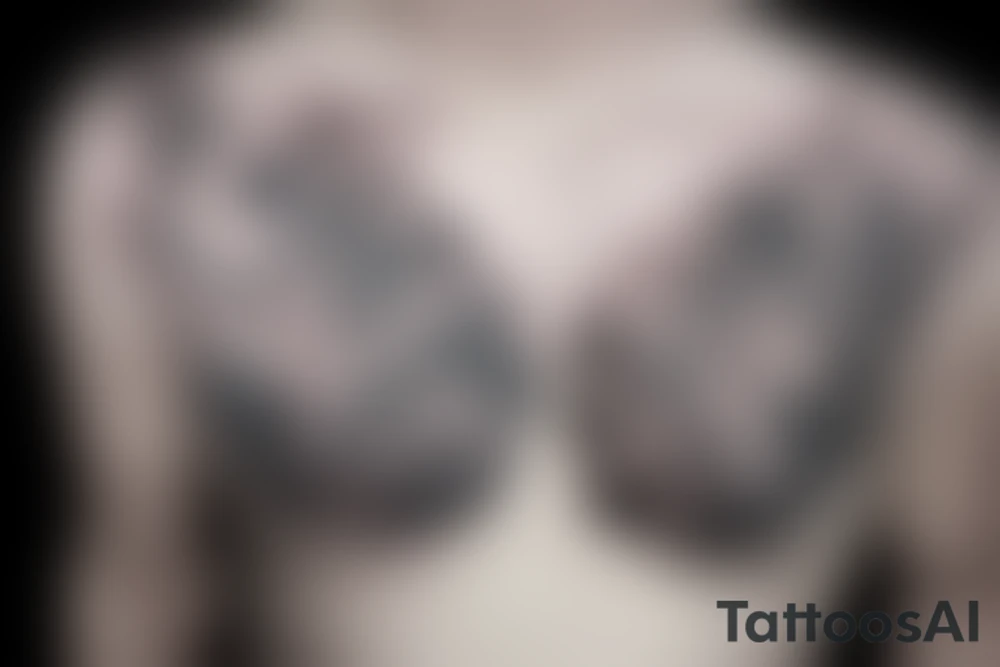 Eris Management
onlyfans pimp
brand logo
wings tattoo idea Eris Management
onlyfans pimp
brand logo
wings tattoo idea